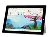 枣阳Surface 无法开启、Windows 无法启动或电池无法充电