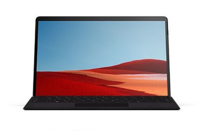 枣阳安装 Surface 更新时遇到问题？