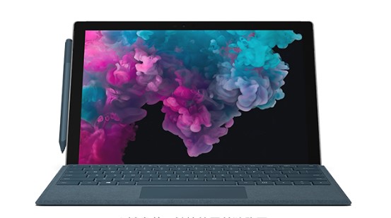枣阳从 Mac 切换到 Microsoft Surface