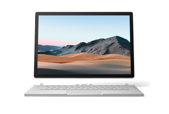 枣阳Surface 维修前的准备工作