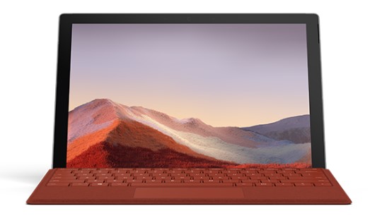 枣阳Surface Go