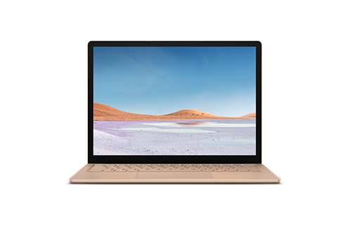 枣阳微软surface设备不充电