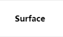 枣阳微软surface book售后如何处理